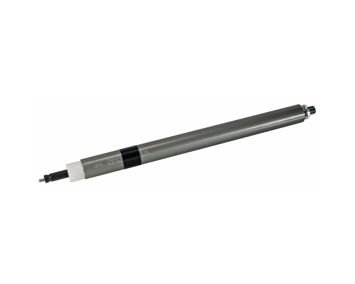 OneUp Components V2 Dropper Cartridge Kit (180mm)